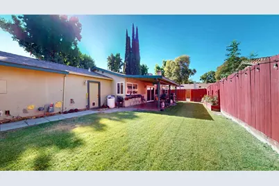 4005 Honey Creek Road, Modesto, CA 95356 - Photo 23