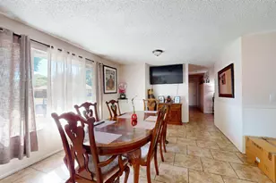 4005 Honey Creek Rd, Modesto, CA 95356 - Photo 11