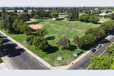 4005 Honey Creek Road, Modesto, CA 95356 - Photo 25