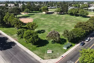 4005 Honey Creek Rd, Modesto, CA 95356 - Photo 25