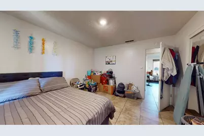 4005 Honey Creek Road, Modesto, CA 95356 - Photo 15