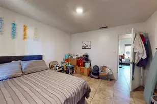 4005 Honey Creek Rd, Modesto, CA 95356 - Photo 15