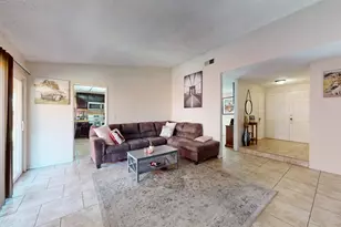 4005 Honey Creek Rd, Modesto, CA 95356 - Photo 9