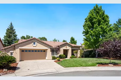 380 Shepherds Court, Lincoln, CA 95648 - Photo 1