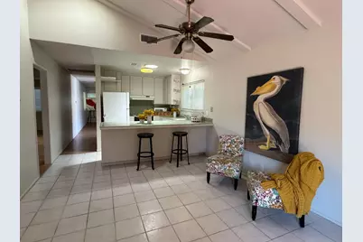 8331 La Riviera Drive, Sacramento, CA 95826 - Photo 1