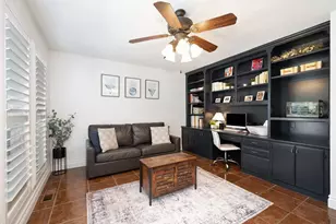 10401 Golf Link Rd, Turlock, CA 95380 - Photo 33