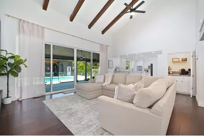 10401 Golf Link Road, Turlock, CA 95380 - Photo 21