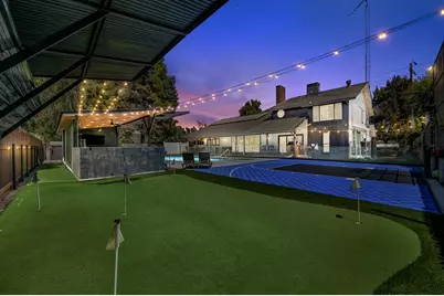 10401 Golf Link Road, Turlock, CA 95380 - Photo 3