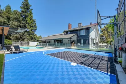 10401 Golf Link Road, Turlock, CA 95380 - Photo 55