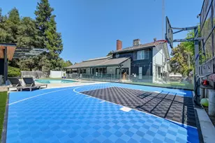 10401 Golf Link Rd, Turlock, CA 95380 - Photo 55