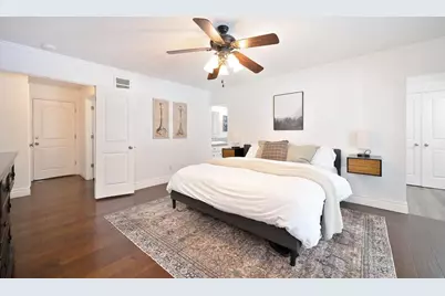 10401 Golf Link Road, Turlock, CA 95380 - Photo 27