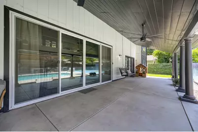 10401 Golf Link Road, Turlock, CA 95380 - Photo 45