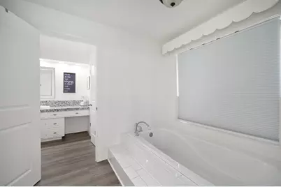 10401 Golf Link Road, Turlock, CA 95380 - Photo 29