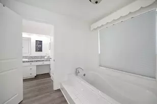 10401 Golf Link Rd, Turlock, CA 95380 - Photo 29