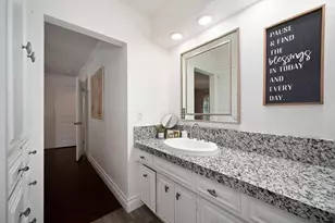 10401 Golf Link Rd, Turlock, CA 95380 - Photo 31