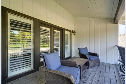 10401 Golf Link Road, Turlock, CA 95380 - Photo 37