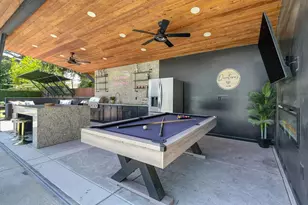 10401 Golf Link Rd, Turlock, CA 95380 - Photo 47