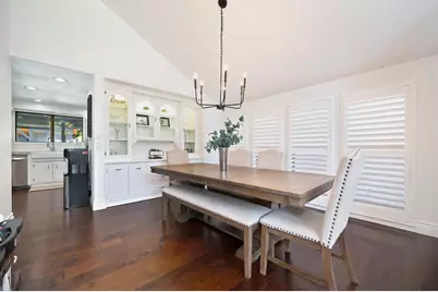 10401 Golf Link Road, Turlock, CA 95380 - Photo 11