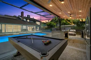 10401 Golf Link Rd, Turlock, CA 95380 - Photo 51