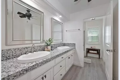 10401 Golf Link Road, Turlock, CA 95380 - Photo 39