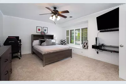 10401 Golf Link Road, Turlock, CA 95380 - Photo 41