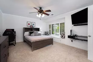 10401 Golf Link Rd, Turlock, CA 95380 - Photo 41