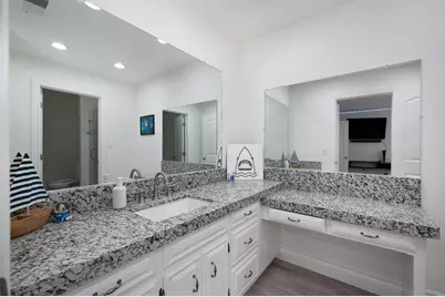 10401 Golf Link Road, Turlock, CA 95380 - Photo 43