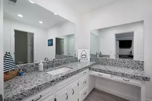 10401 Golf Link Rd, Turlock, CA 95380 - Photo 43