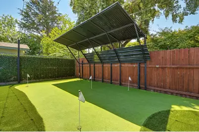 10401 Golf Link Road, Turlock, CA 95380 - Photo 53