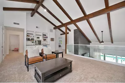 10401 Golf Link Road, Turlock, CA 95380 - Photo 35