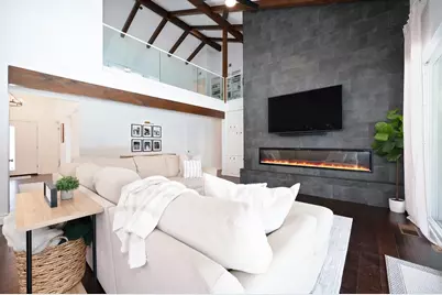 10401 Golf Link Road, Turlock, CA 95380 - Photo 23