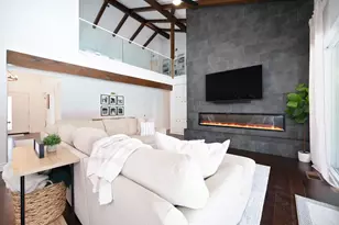 10401 Golf Link Rd, Turlock, CA 95380 - Photo 23