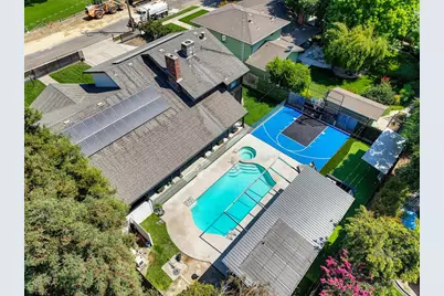 10401 Golf Link Road, Turlock, CA 95380 - Photo 59