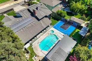 10401 Golf Link Rd, Turlock, CA 95380 - Photo 59