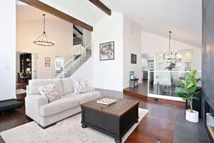 10401 Golf Link Rd, Turlock, CA 95380 - Photo 9