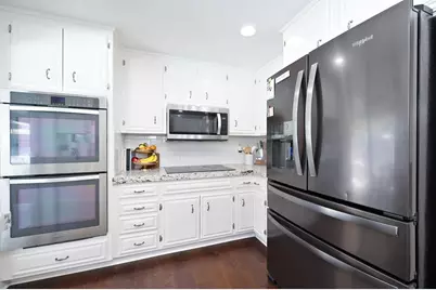 10401 Golf Link Road, Turlock, CA 95380 - Photo 17