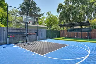 10401 Golf Link Rd, Turlock, CA 95380 - Photo 5