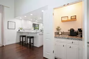 10401 Golf Link Rd, Turlock, CA 95380 - Photo 19