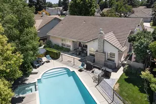 1711 Cartagena Dr, Yuba City, CA 95993 - Photo 1