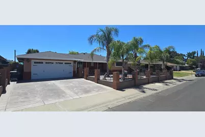 5200 Pomegranate, Sacramento, CA 95823 - Photo 1