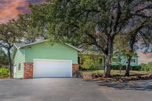 6590 Marysville Rd, Browns Valley, CA 95918 - Photo 59