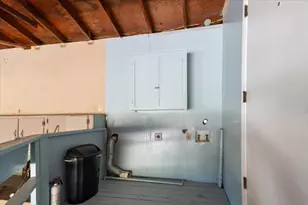 6590 Marysville Rd, Browns Valley, CA 95918 - Photo 67