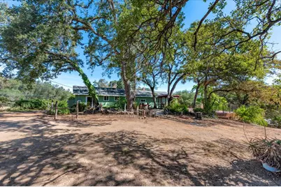 6590 Marysville Road, Browns Valley, CA 95918 - Photo 39