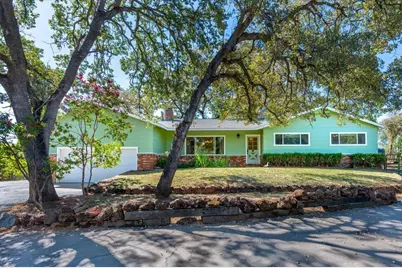 6590 Marysville Road, Browns Valley, CA 95918 - Photo 1