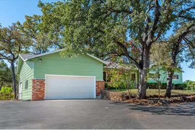 6590 Marysville Road, Browns Valley, CA 95918 - Photo 69