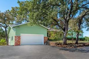 6590 Marysville Rd, Browns Valley, CA 95918 - Photo 69