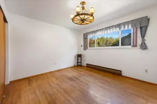 6590 Marysville Rd, Browns Valley, CA 95918 - Photo 29