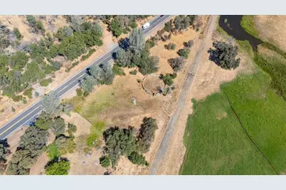 6590 Marysville Road, Browns Valley, CA 95918 - Photo 73