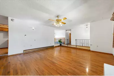 6590 Marysville Road, Browns Valley, CA 95918 - Photo 11