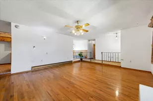 6590 Marysville Rd, Browns Valley, CA 95918 - Photo 11